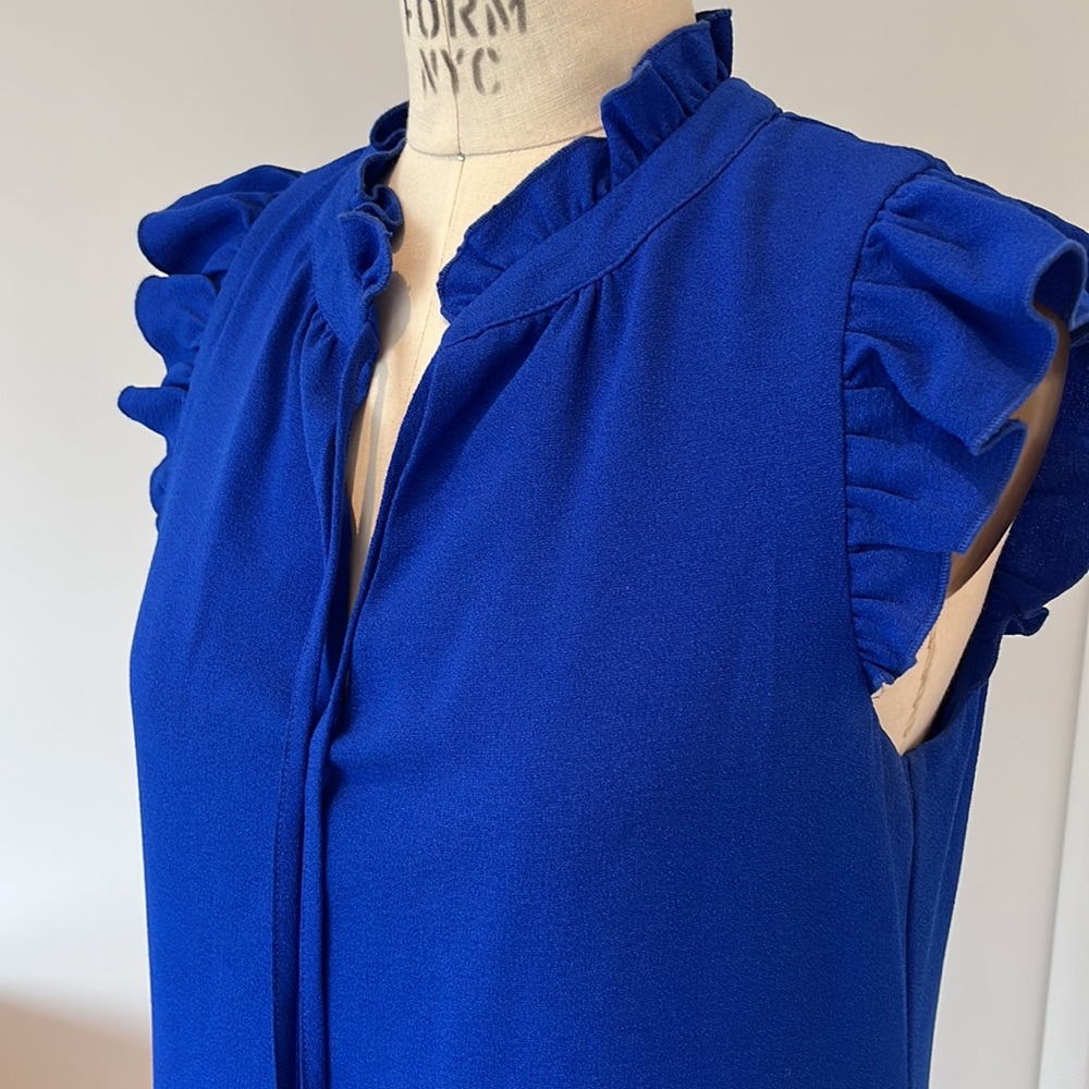 Women's midi dress